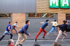 L Envol 22 * 5184 x 3456 * (7.43MB)